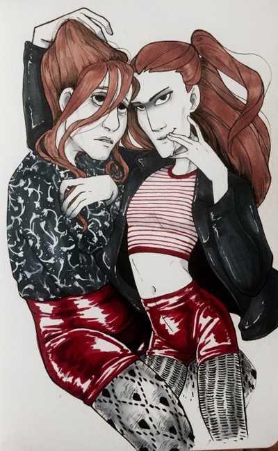 破浪剧照的剧照