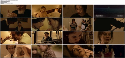 破浪剧照的剧照