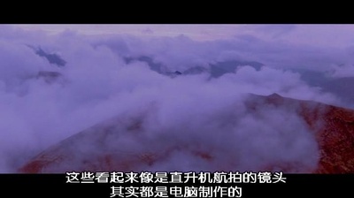 破浪剧照的剧照