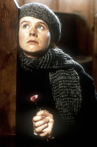 破浪剧照的剧照