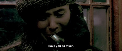 破浪剧照的剧照