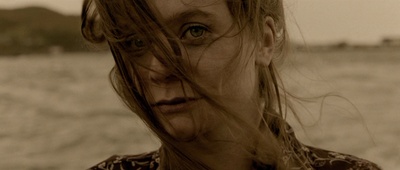 破浪剧照的剧照