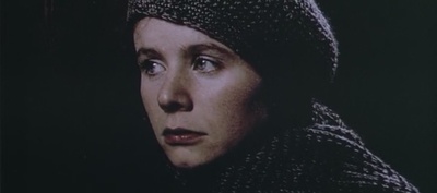 破浪剧照的剧照