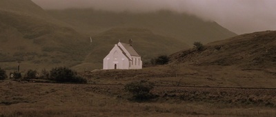 破浪剧照的剧照