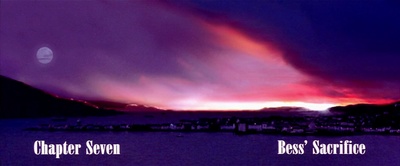 破浪剧照的剧照