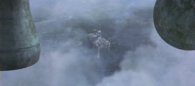 破浪剧照的剧照