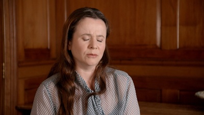 破浪剧照的剧照