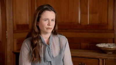 破浪剧照的剧照