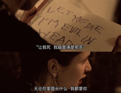 破浪剧照的剧照