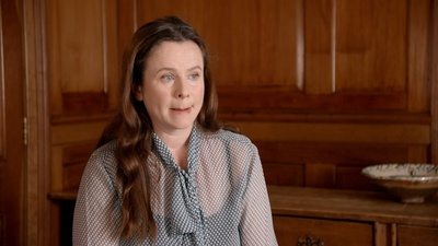 破浪剧照的剧照