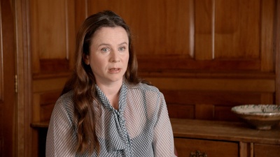 破浪剧照的剧照