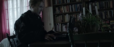 破浪而出剧照的剧照