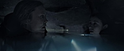 破浪而出剧照的剧照