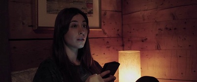 破浪而出剧照的剧照