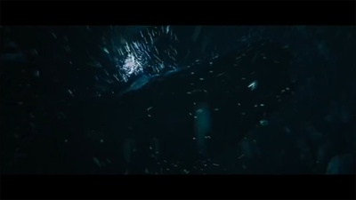 破浪而出剧照的剧照