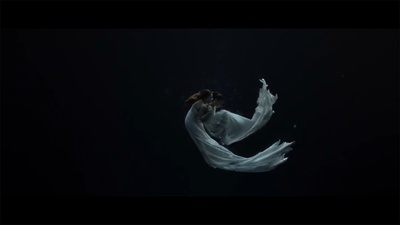 破浪而出剧照的剧照