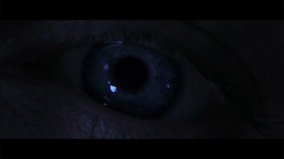 破浪而出剧照的剧照