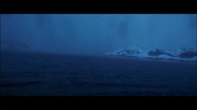 破浪而出剧照的剧照