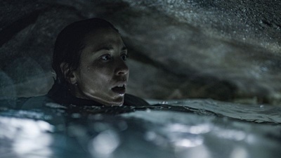 破浪而出剧照的剧照