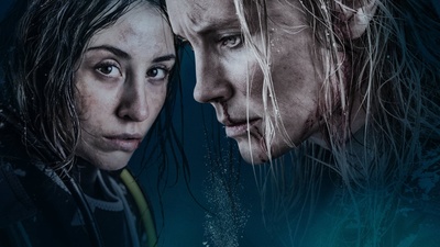 破浪而出剧照的剧照