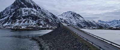 破浪而出剧照的剧照