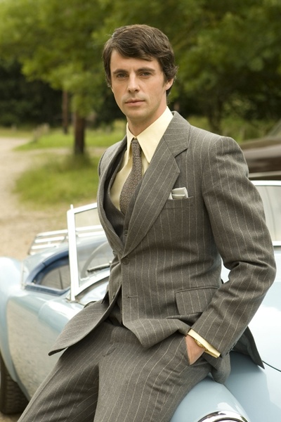 陵园路口剧照的剧照