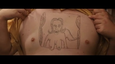 陵园路口剧照的剧照