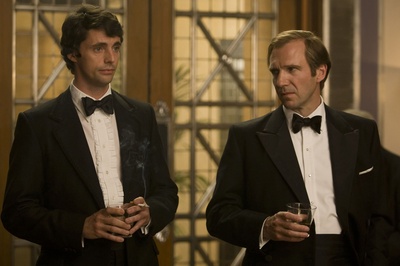 陵园路口剧照的剧照