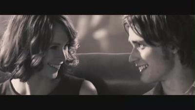 陵园路口剧照的剧照