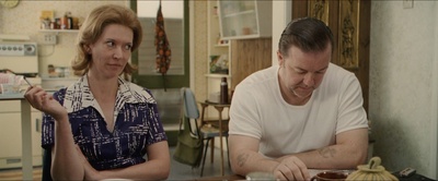 陵园路口剧照的剧照