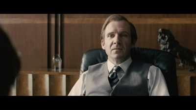 陵园路口剧照的剧照