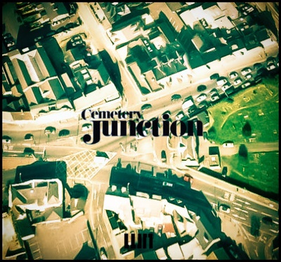 陵园路口剧照的剧照