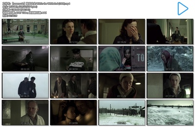 旋风中央剧照的剧照