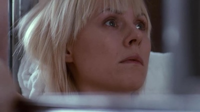 冷冻灵魂剧照的剧照