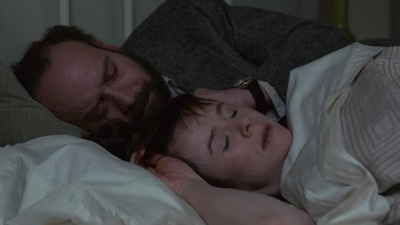 冷冻灵魂剧照的剧照