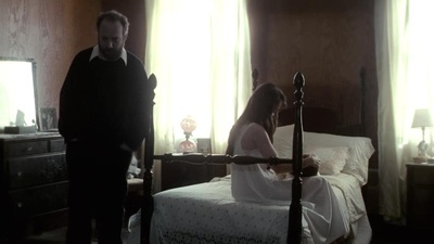 冷冻灵魂剧照的剧照