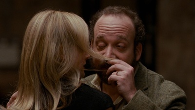 冷冻灵魂剧照的剧照