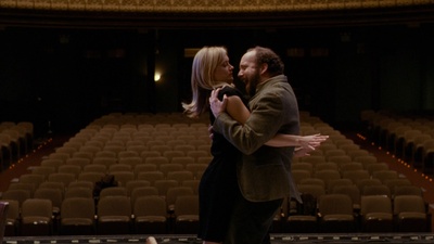 冷冻灵魂剧照的剧照