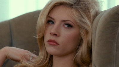 冷冻灵魂剧照的剧照