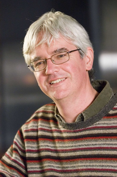 尼斯湖怪：深水传说剧照的剧照