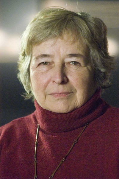 尼斯湖怪：深水传说剧照的剧照