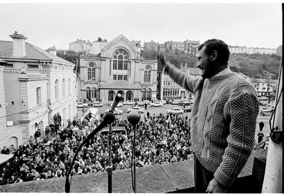 尼斯湖怪：深水传说剧照的剧照