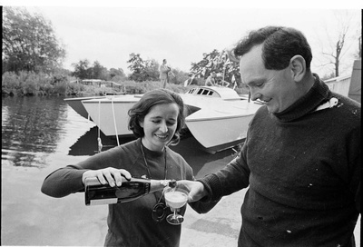 尼斯湖怪：深水传说剧照的剧照