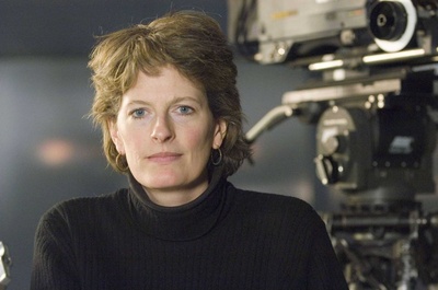 尼斯湖怪：深水传说剧照的剧照