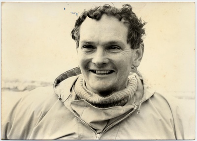 尼斯湖怪：深水传说剧照的剧照