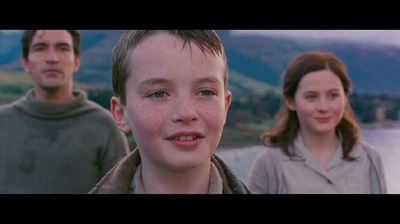 尼斯湖怪：深水传说剧照的剧照