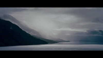 尼斯湖怪：深水传说剧照的剧照