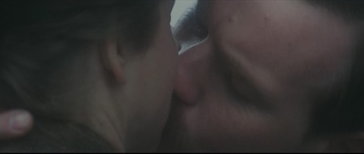 波特小姐剧照的剧照