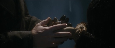 波特小姐剧照的剧照