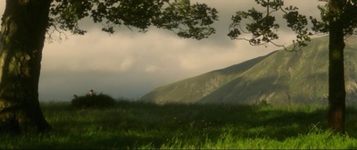 波特小姐剧照的剧照